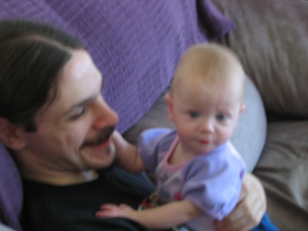 family visit 005.jpg